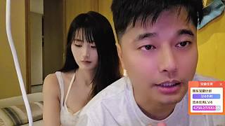 拒談后花園話題顯困惑