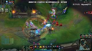 野區(qū)男槍炮火談判擊殺敵人