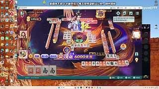 質(zhì)疑500法強數(shù)值偏低