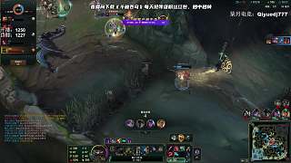 宣布要秀精彩操作