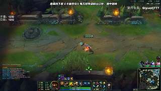草叢埋伏被反殺直呼可惜