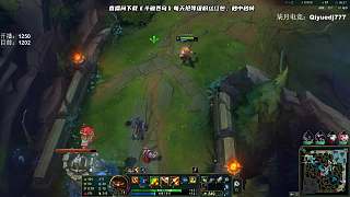 驚嘆擊殺表現(xiàn)太強(qiáng)