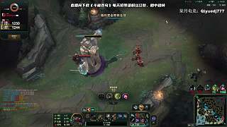 男槍極限逃生驚呆全場(chǎng)