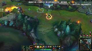 團(tuán)戰(zhàn)擊殺敵軍擴(kuò)大領(lǐng)先優(yōu)勢(shì)