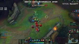 慘遭擊殺投降表沮喪