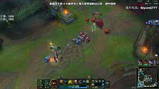 頂胡高倍引發(fā)驚嘆