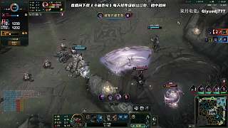 歡樂麻將杠牌觸發(fā)招財貓?zhí)匦? style=