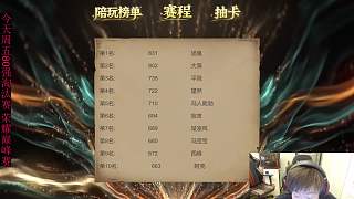 18000積分搶馮寶寶預約包郵