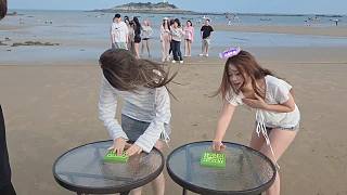 數(shù)字華容道一人一步進(jìn)度緩慢