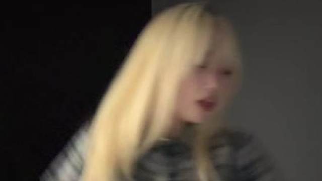 好听爱听