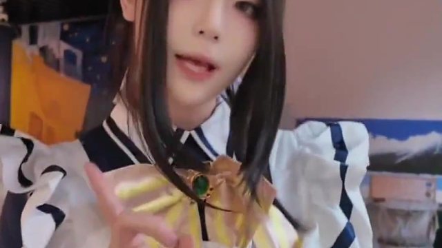一杯一百，半杯五十