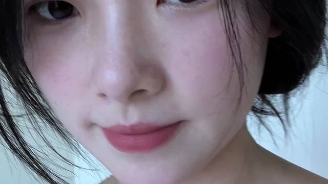 体验过4K怼脸拍，就再也回不去了