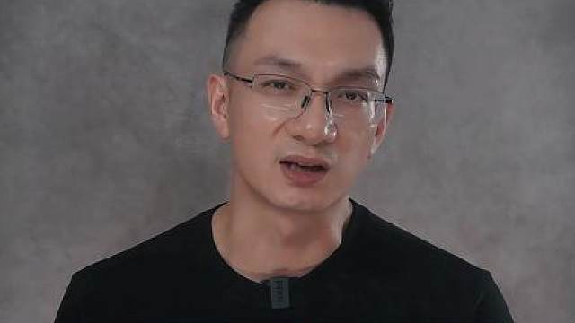 NBA西决G6 马刺胜雷霆西决拖入抢七