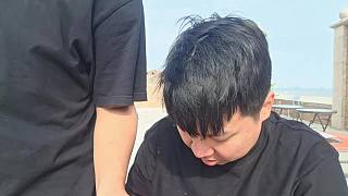 驚喜迎接超級守護降臨