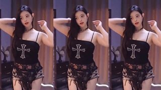 一起搖擺
