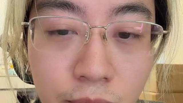 这个游戏现在都是谁在赢