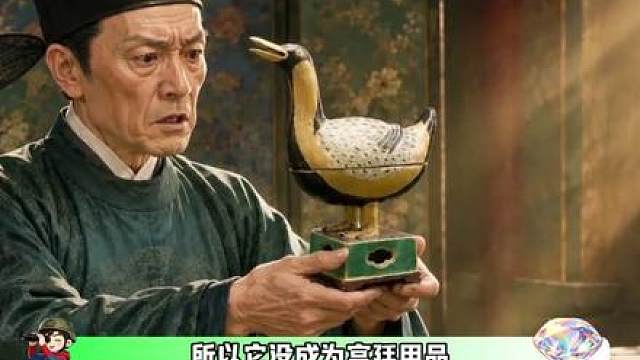 8月宝藏月上线！这款大红收藏值拉满，千万要保留！