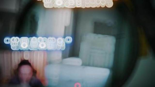 王浩宇直播日记-《芒果遇到bbfps》
