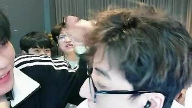 川神当着长官的面直言要堵桥 三令五申耳旁风，我是魔丸一等兵