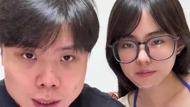 刀皮还是麦当劳！！ 想要什么发出来我看看