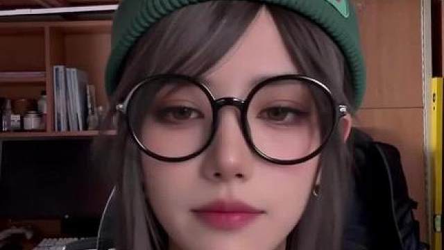 回忆杀