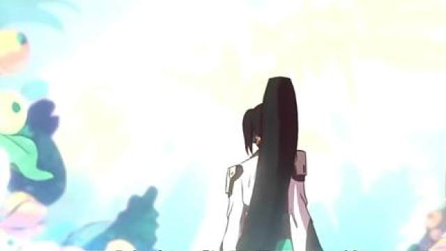 最让人印象深刻的特工残血获胜语音——有彩蛋
