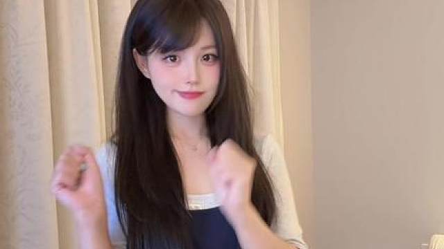 今年67了 没有做过任何保养 由内而外的自信就是女人最美的武器