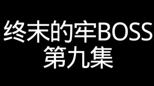 和平精英越打越年轻