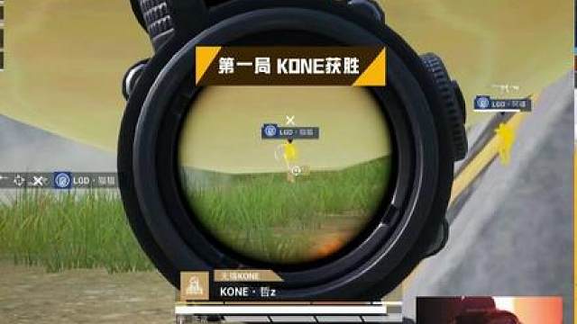 【2026 PEL 夏季赛】第一周 DAY2回顾 今日积分榜