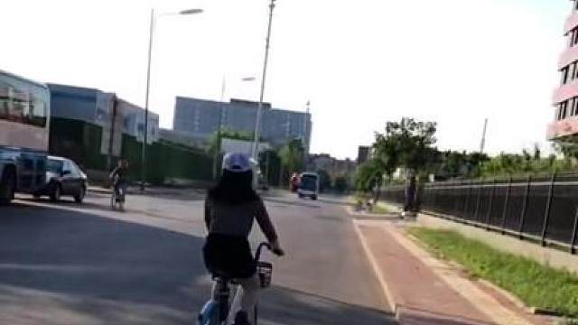 来时路阿