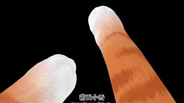 奶奶原来是！伪人啊！