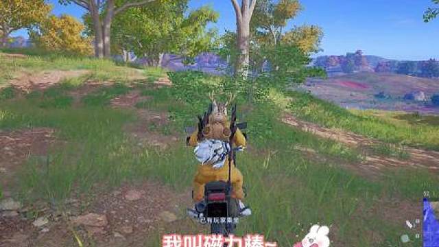 谁敢跟你谈恋爱啊
