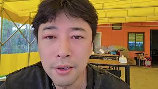 流水穩(wěn)定卻抱怨，必須開播！