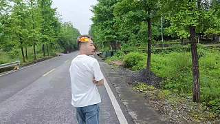 介紹戶外場地種藍(lán)莓遇蛇擔(dān)憂