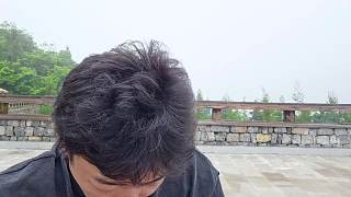 計(jì)劃女主播接單搬東西賺錢