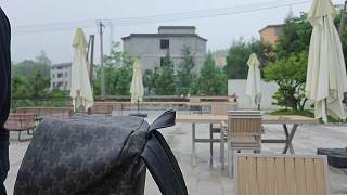 質(zhì)疑房東190元報(bào)價(jià)不合理