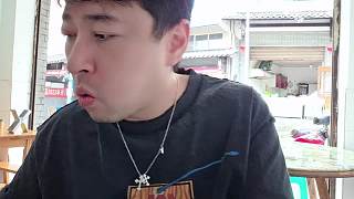 大口吃臘肉猜120元價