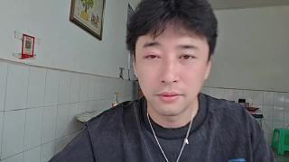 焦慮強(qiáng)調(diào)場(chǎng)地不會(huì)跑