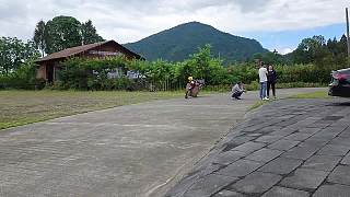規(guī)劃基地住宿信號(hào)問(wèn)題解決