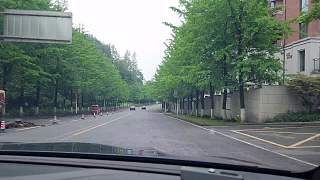 十萬砍價(jià)三萬包十五間房