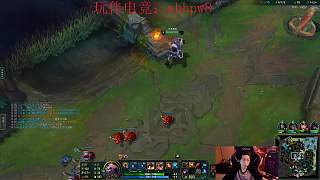 牛頭酋長雙殺后被終結(jié)氣壞