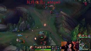 遭諾手多次單殺等級(jí)落后