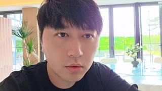 掃碼邀請露露聚餐互動