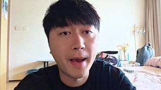 狂推1元爵位水晶抽獎福利！