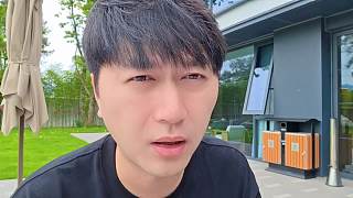 違規(guī)女主播被罰1100元