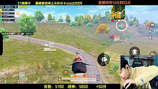 寧丟狼不換寶貴無人機