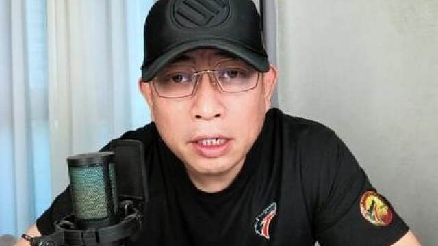 成都蓉城vs山东泰山 重庆铜梁龙vs北京国安 前瞻