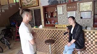 確認團建100元包吃住優(yōu)惠價