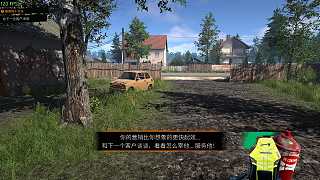 玩梗命名蔡徐坤風格招牌