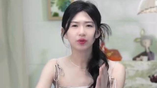 为什么Lisa世界杯歌曲遭抵制，歌词无关世界杯，全是物化女性的纸醉金迷，背后的原因真相与启示是什么？